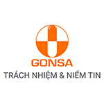 Logo_GONSA