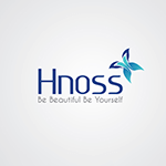 Logo_HNOSS