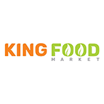 Logo_KING-FOOD-MARKET