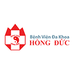 Logo_HONGDUC