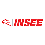 Logo_INSEE