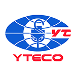 Logo_YTECO